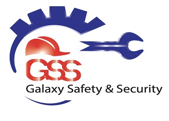 Galaxy Safety Services 